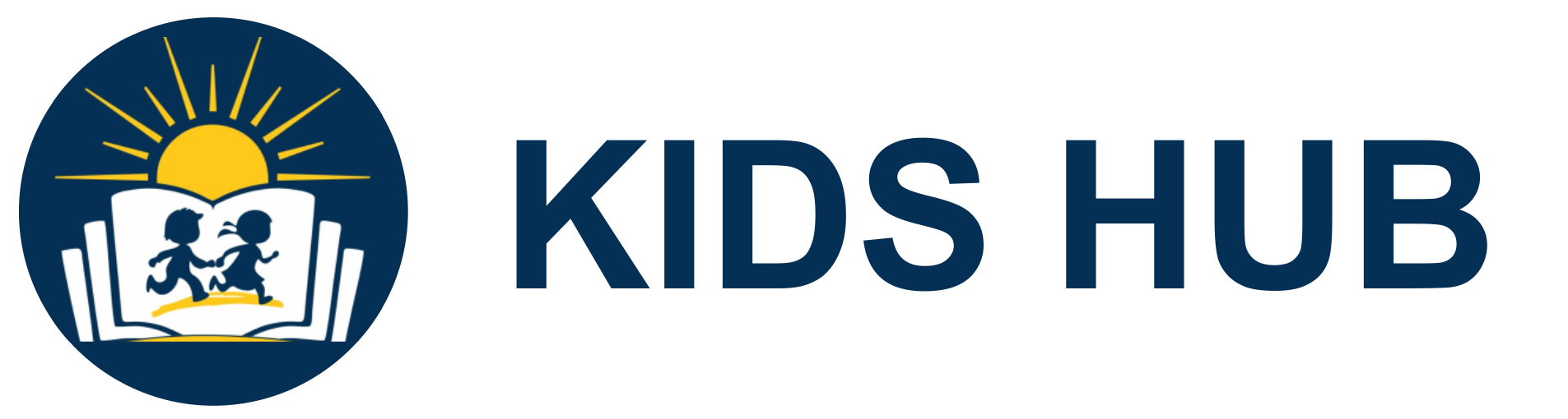 KIDS HUB