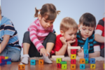 Early Childhood Education in Canada