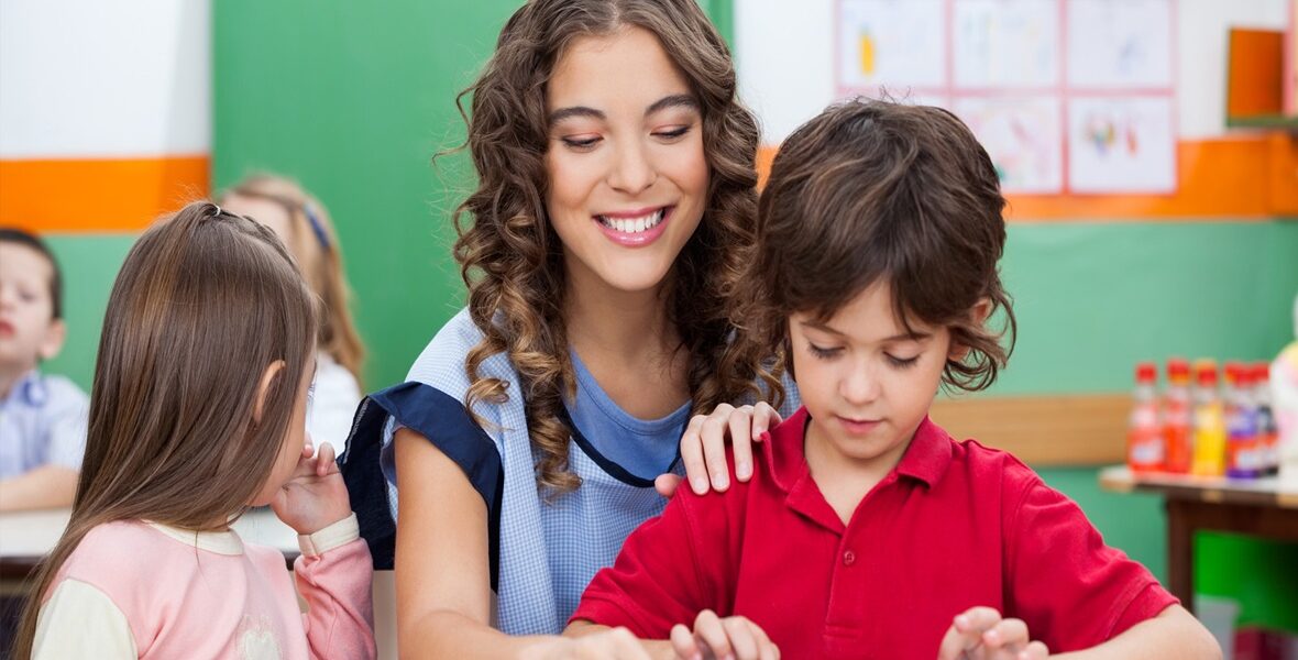 Childcare Cyber Liability Insurance