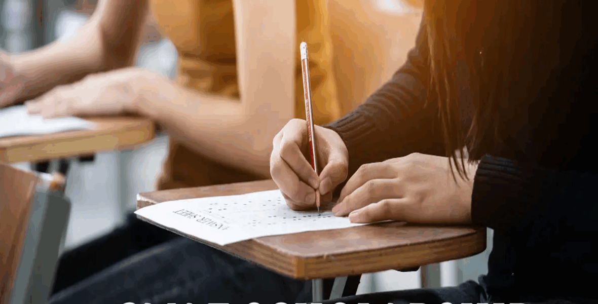 GMAT Scholarships for International Students