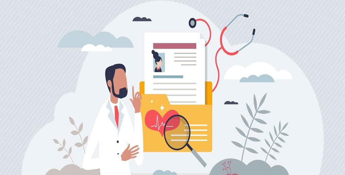 Online Healthcare Administration Degree