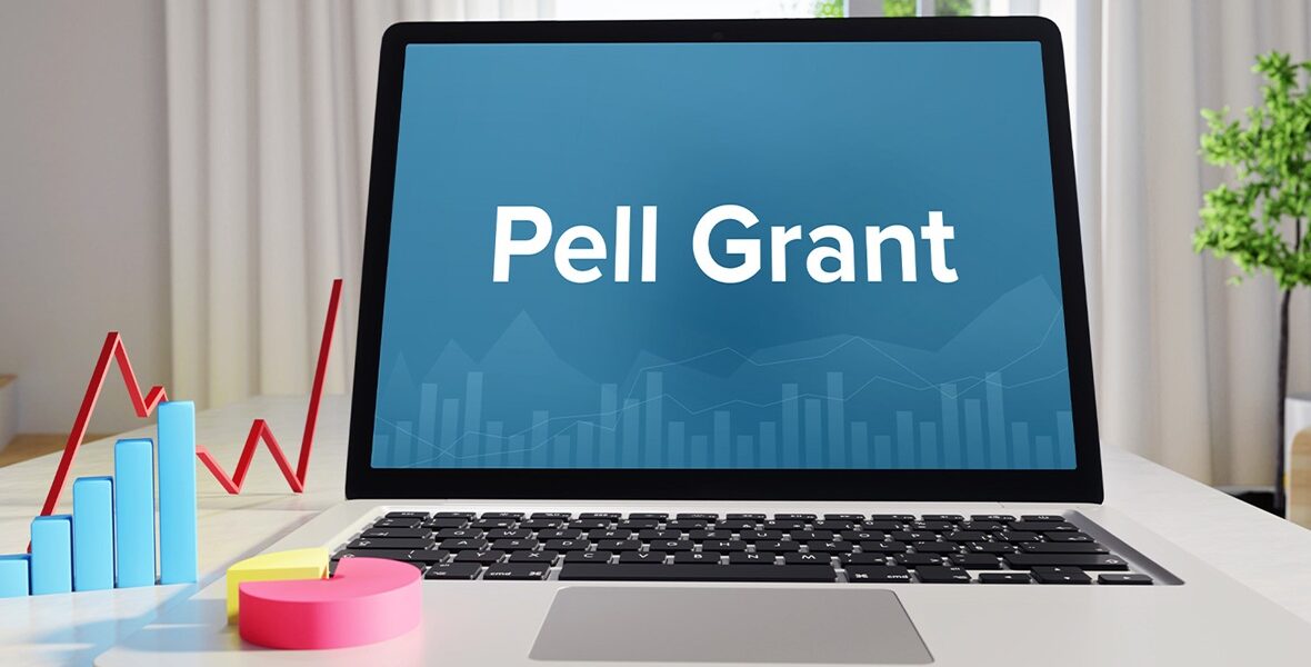 Pell Grant