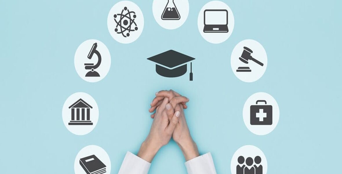 Study Grants And Scholarships